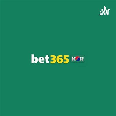 BET365KOR .